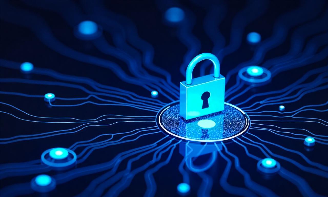 Blockchain Security Use Cases: Enhancing Cybersecurity and Data Integrity