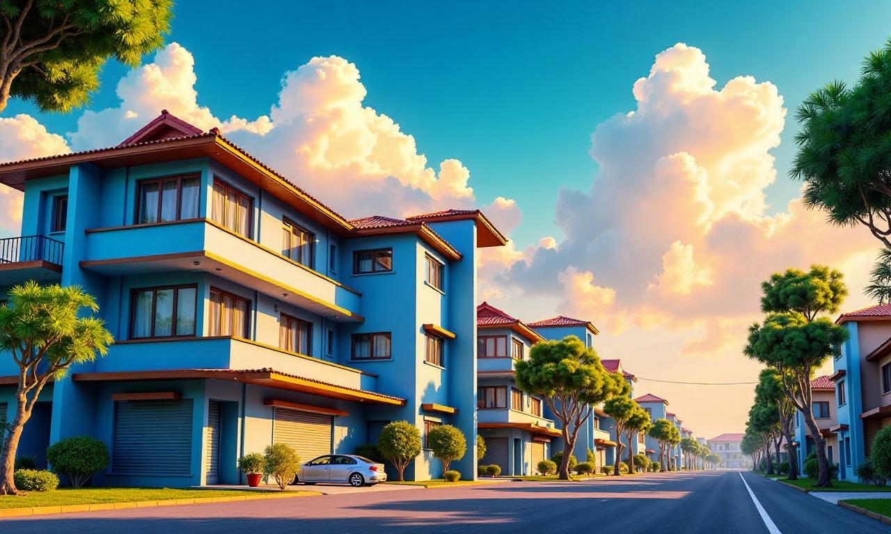 Cara Memilih Proyek yang Layak Didanai: Panduan Praktis untuk Pemula