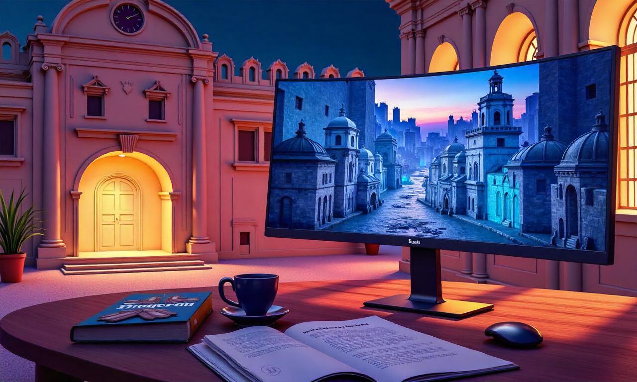 Best History Websites: Top Picks for History Lovers