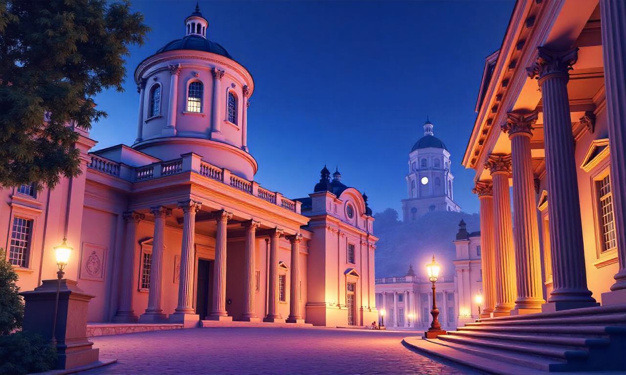 Best History Websites: Top Picks for History Lovers