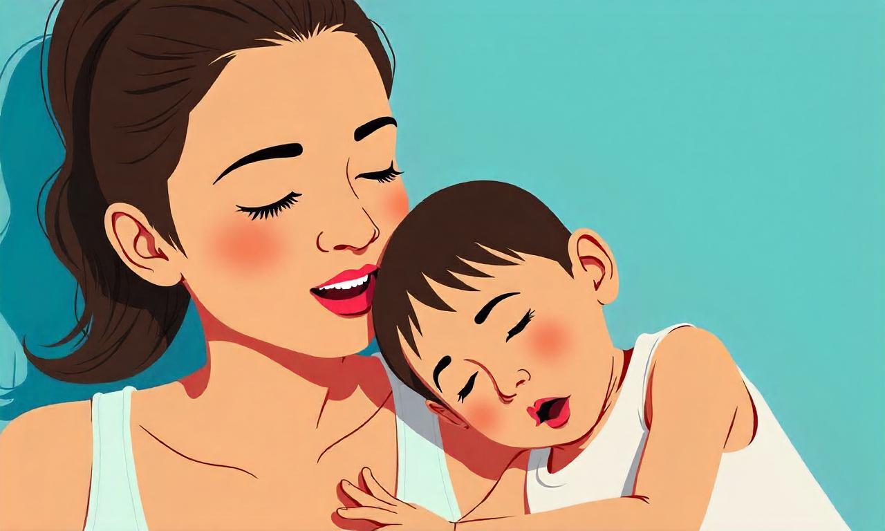 Tips Mencegah Kanker: 5 Cara Efektif untuk Hidup Sehat