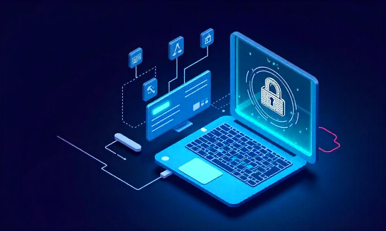 Best VPN Service for Privacy: How to Safeguard Your Digital Life