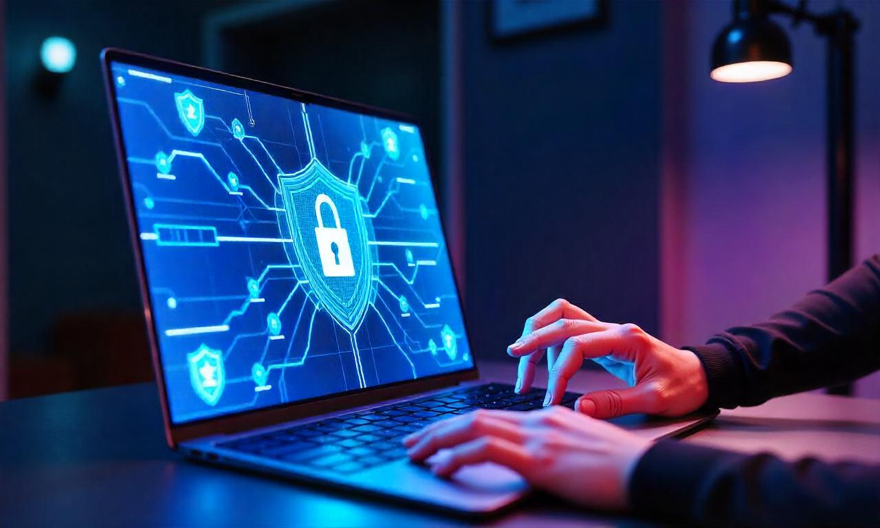 Best VPN Service for Privacy: How to Safeguard Your Digital Life