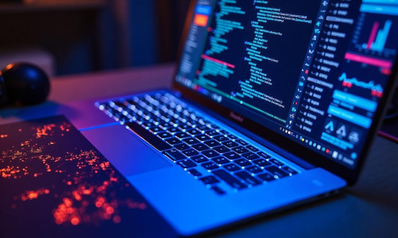 How to Fix Security Vulnerabilities: Expert Tips for 2026