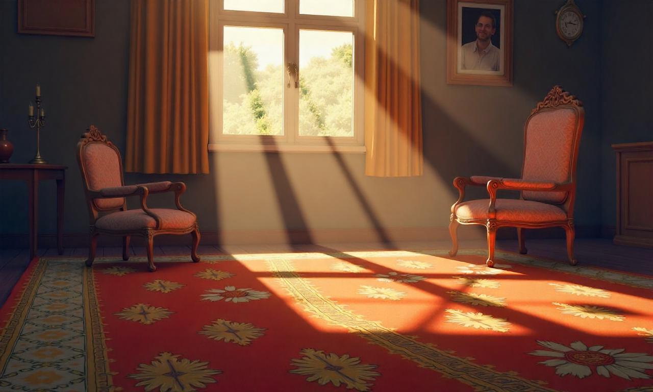 Zakat Fitrah: Panduan Lengkap untuk Pembayaran Zakat