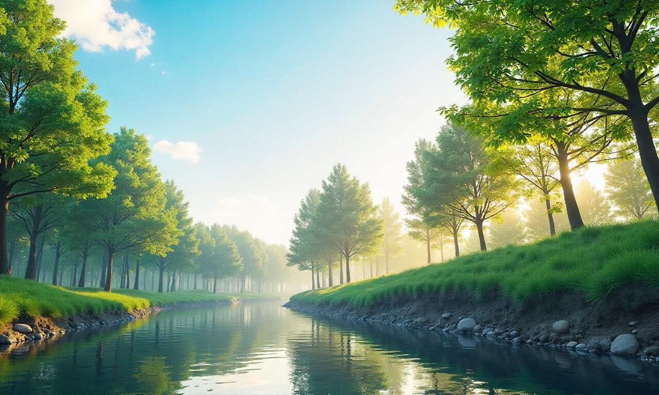 Best Environmental Policies to Reduce Carbon Footprint