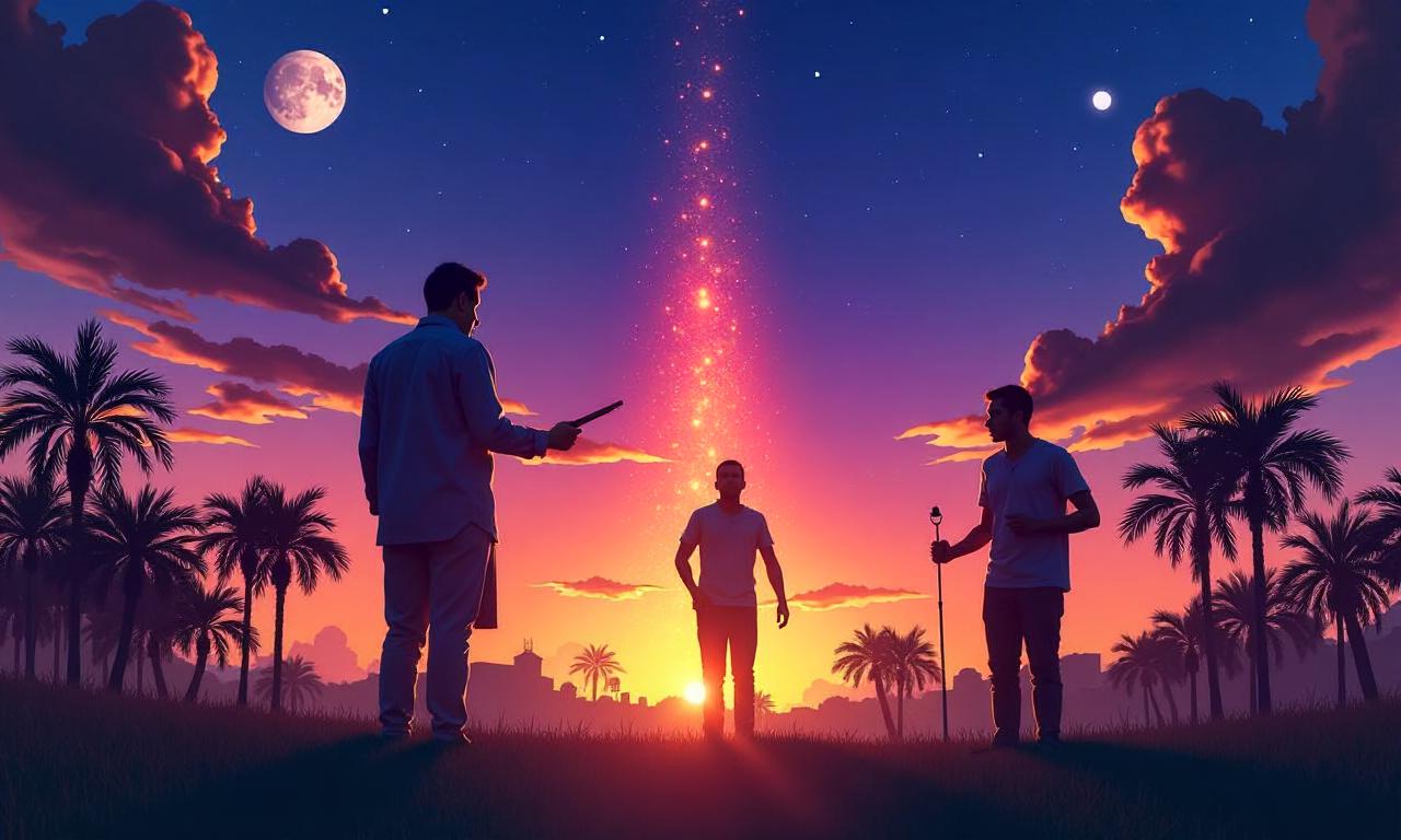 Cara Melindungi Zakat 2026 agar Terhindar dari Risiko Penipuan