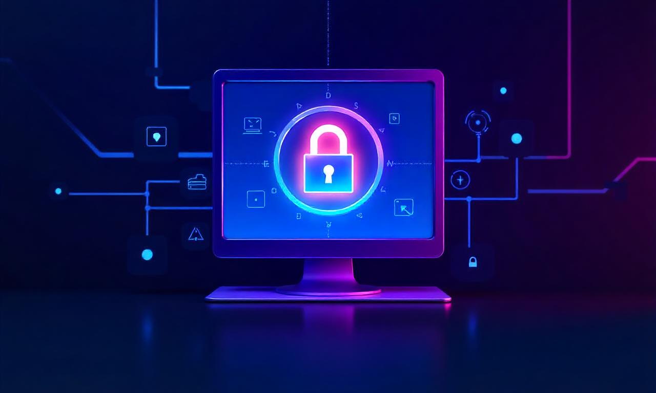 How to Learn Cyber Security Basics: A Beginner's Guide