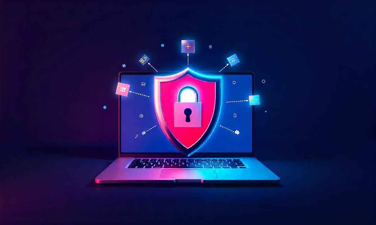 Secure Connection with a VPN: Stay Protected Online