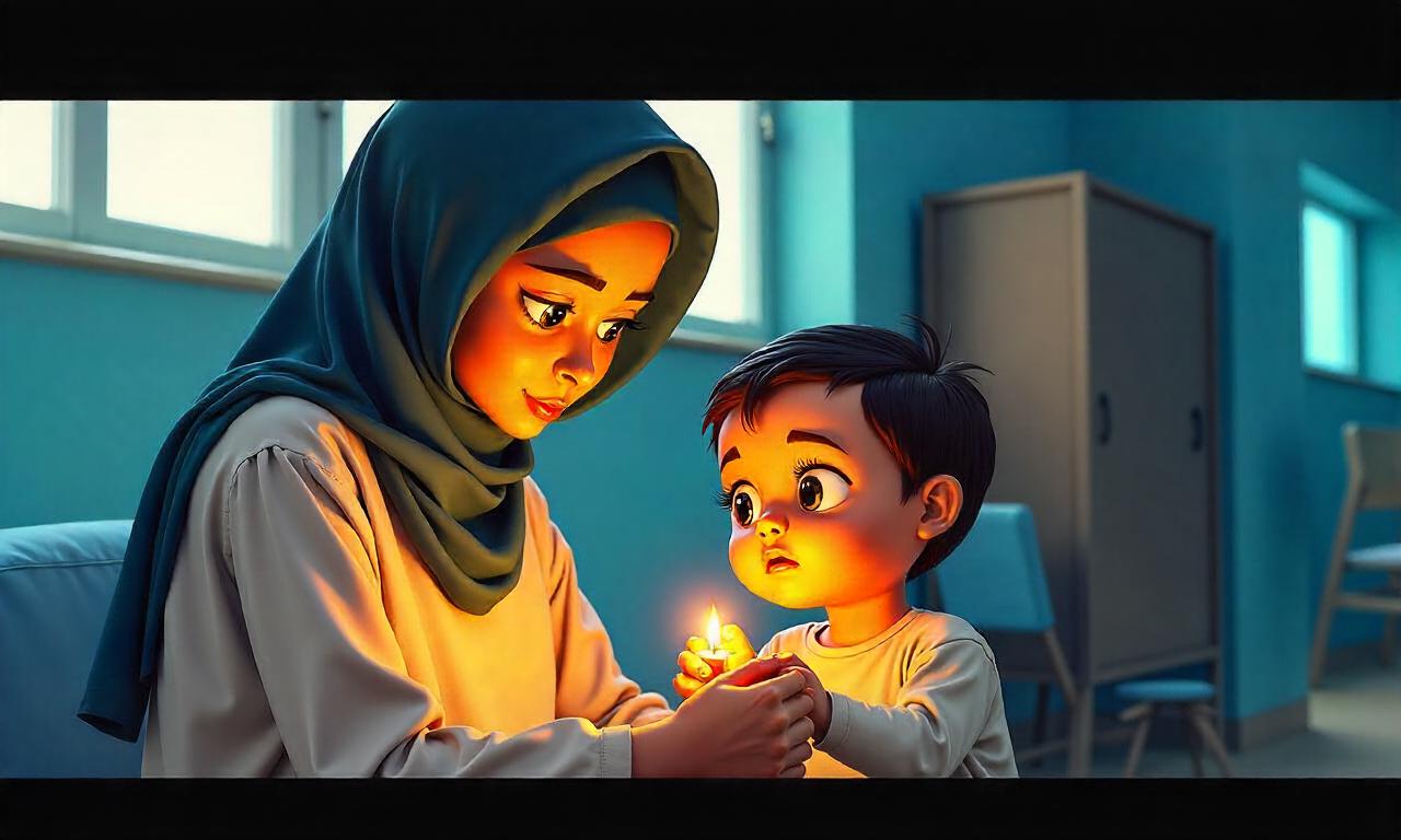 Niat Zakat Fitrah: Panduan Lengkap Cara Mengurus Zakat