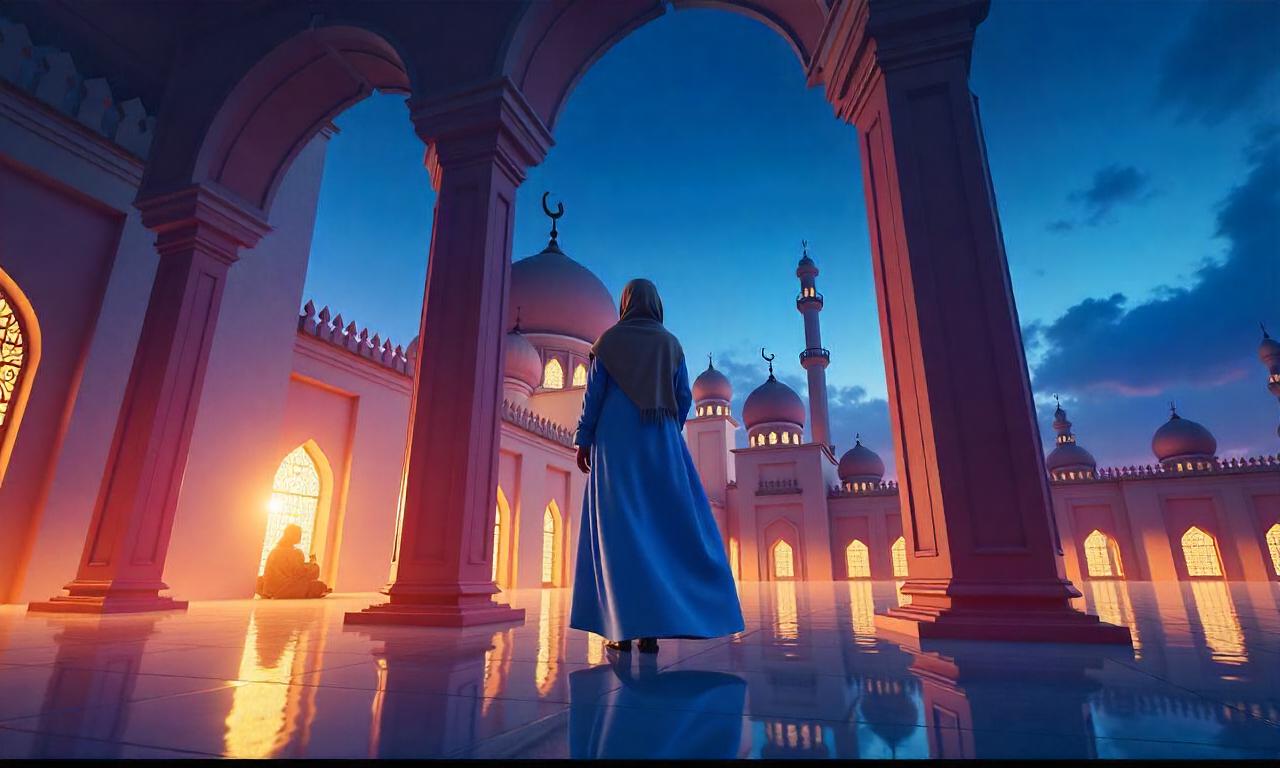 Cara Menghitung Zakat dengan Kalkulator Zakat Terpercaya