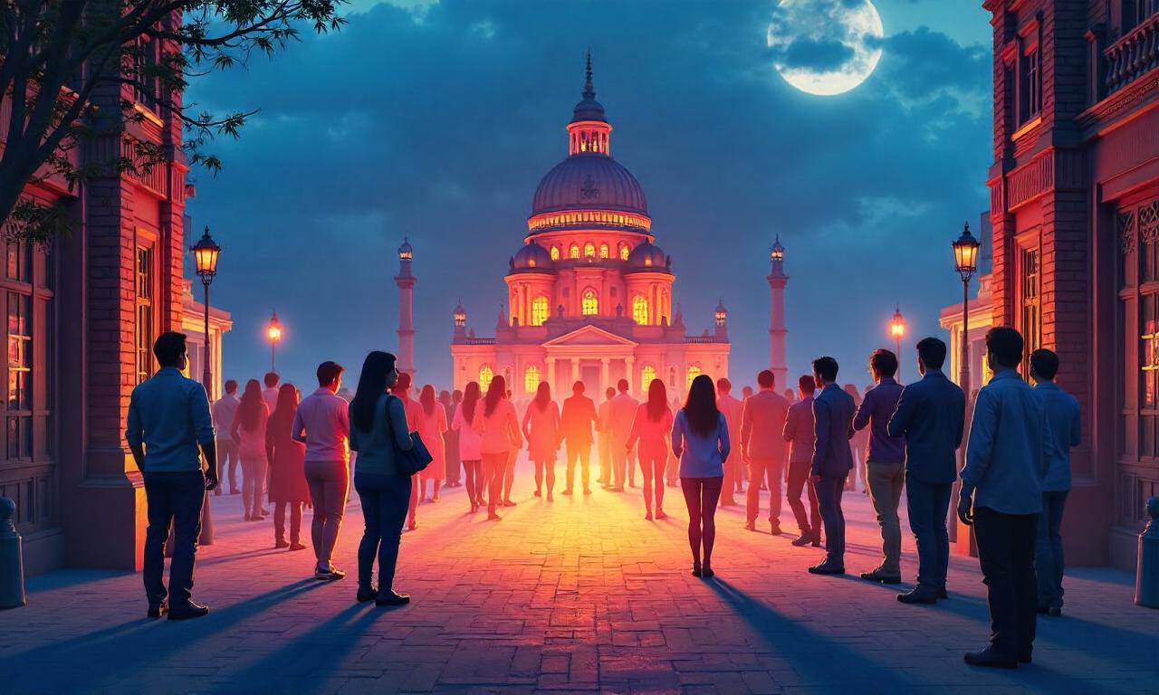 Metode Donasi Profesional: Panduan Praktis untuk Donasi Efektif