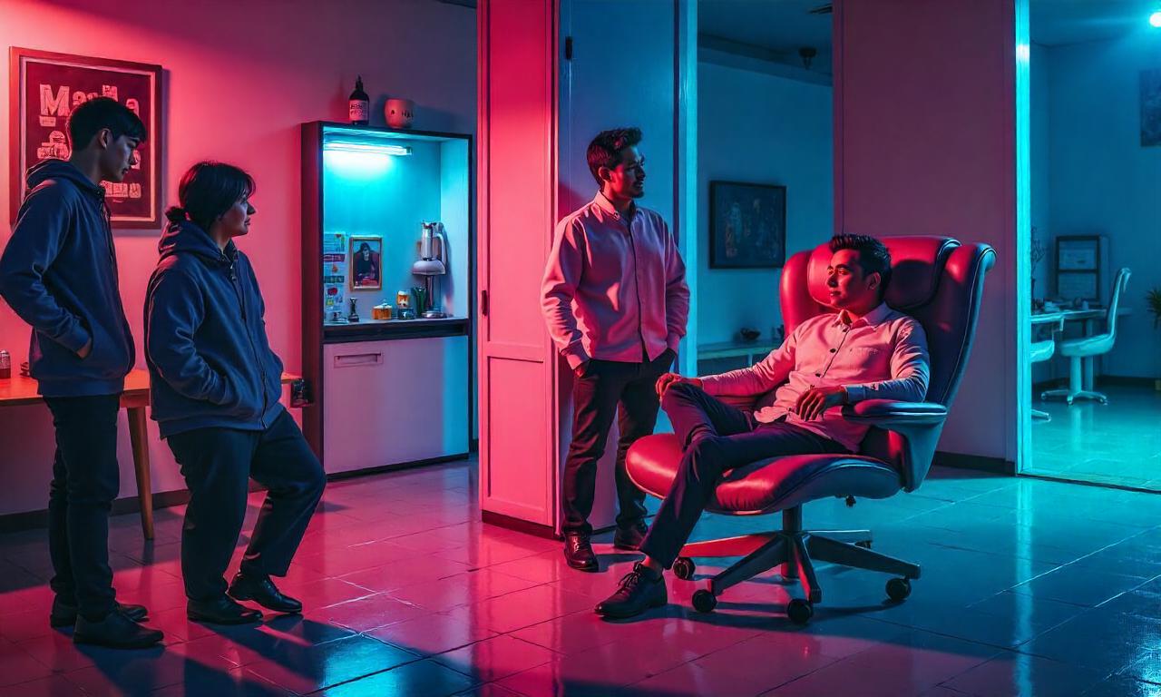 Infaq: Pengertian, Manfaat, dan Cara Memberikan yang Tepat