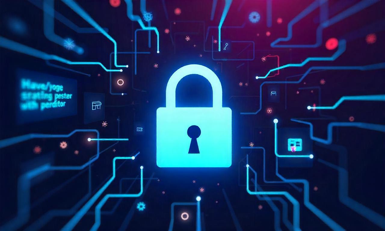 Essential Cybersecurity Compliance Guide for Beginners