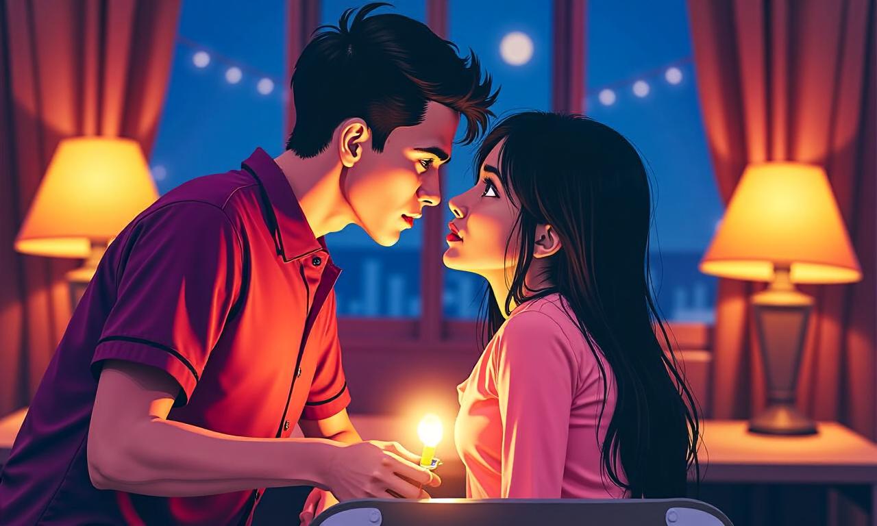 Tips Menciptakan Berkat dalam Hubungan yang Berkesan