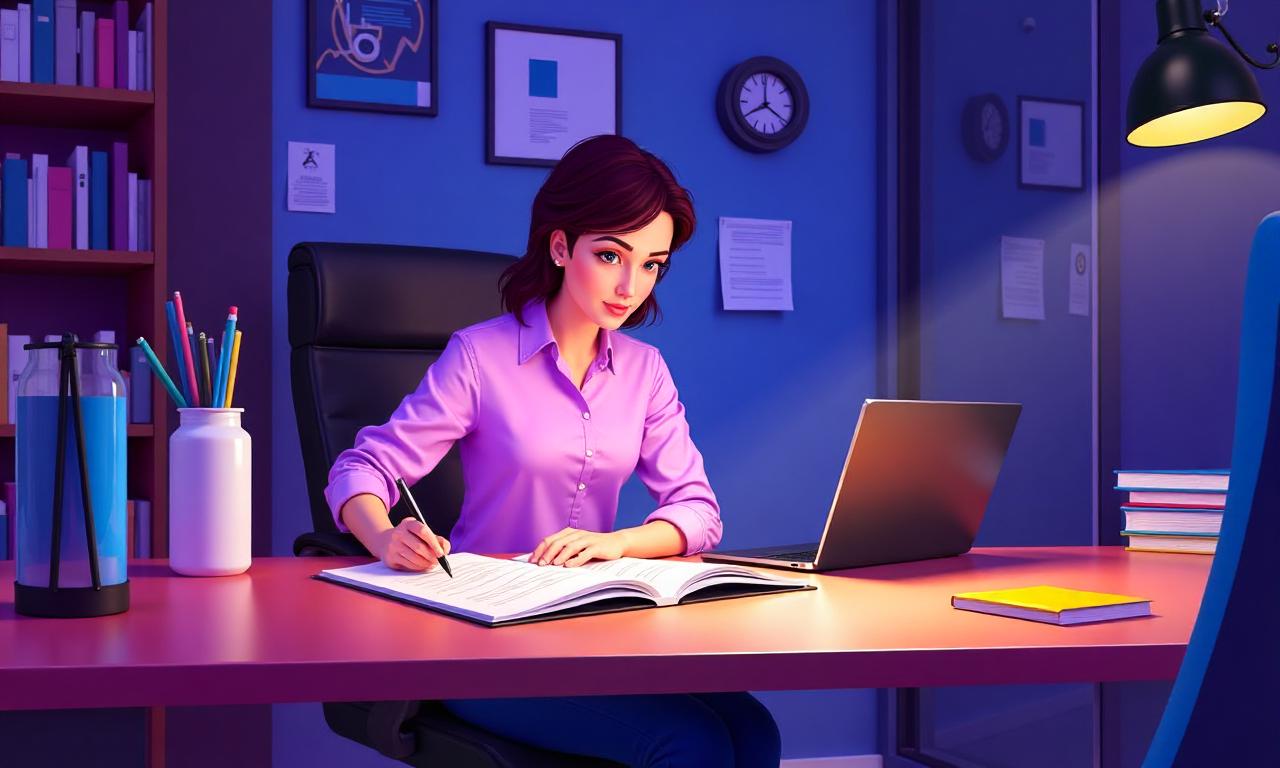 Ultimate Tips for Writing a Guide That Works