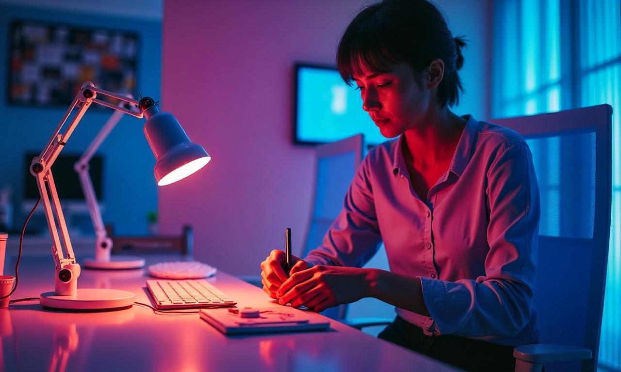 Cara Efektif Menerapkan Strategi Kesehatan Fisik dan Mental