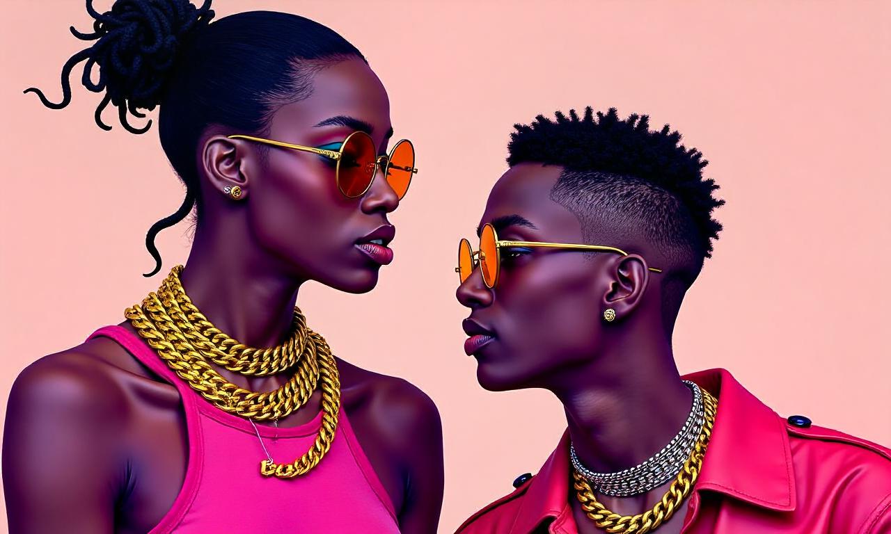 Latto and 21 Savage Unveil Explosive New Collaboration