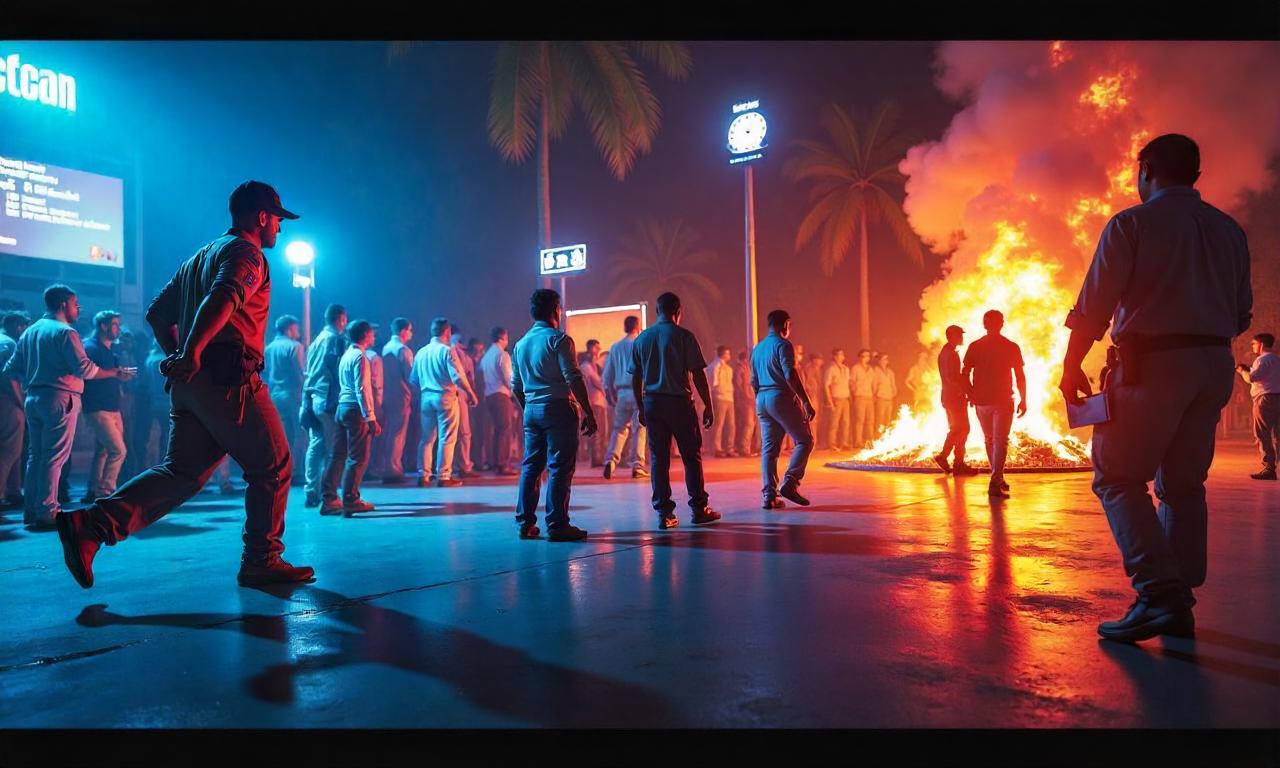 Cara Efektif Mempraktikkan Kebaikan: Panduan Praktis