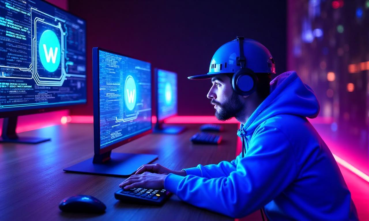 2026 VPN News Update: Cybersecurity Trends to Watch