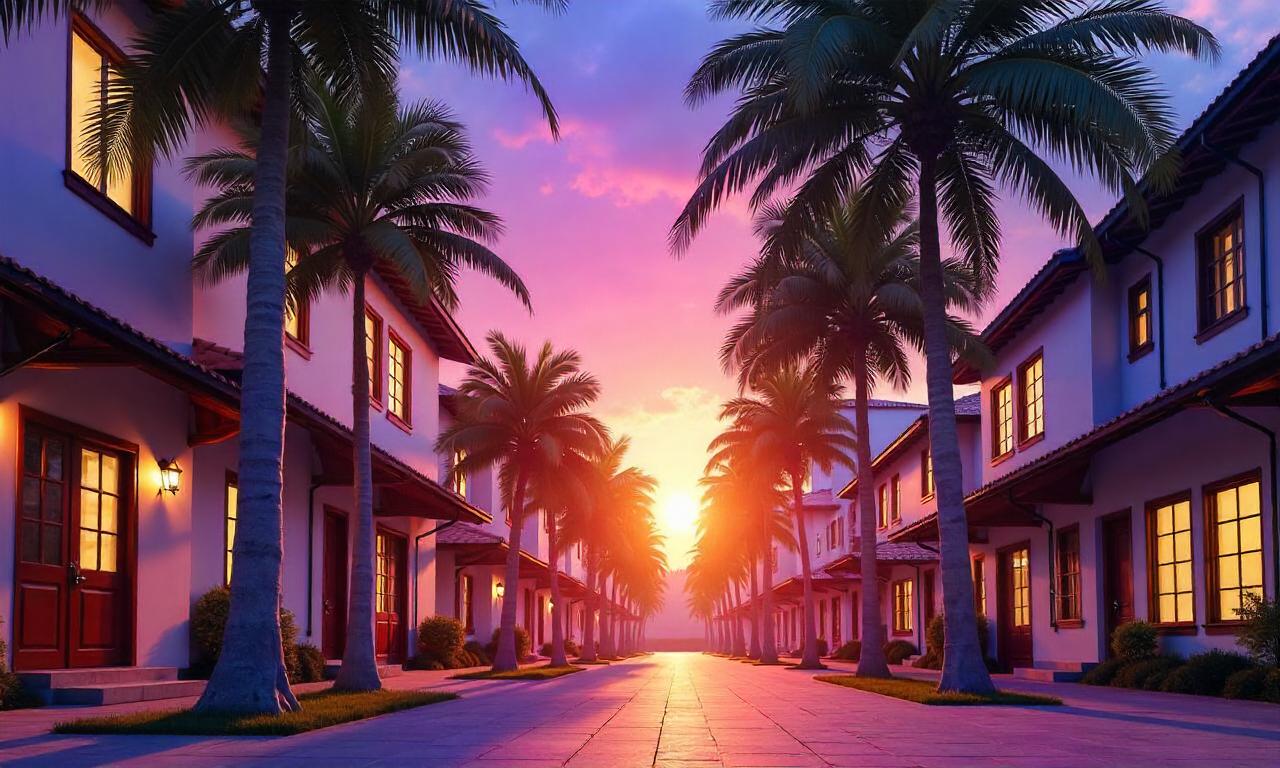 Contoh Inspirasi Seni: 5 Ide Kreatif untuk Karya Menarik