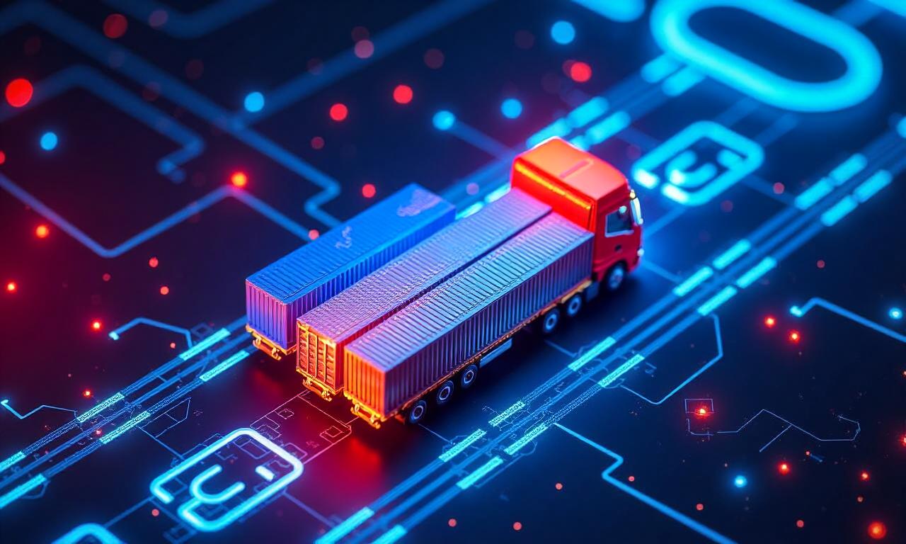 How to Prevent Supply Chain Attacks: Essential Strategies for Business Security