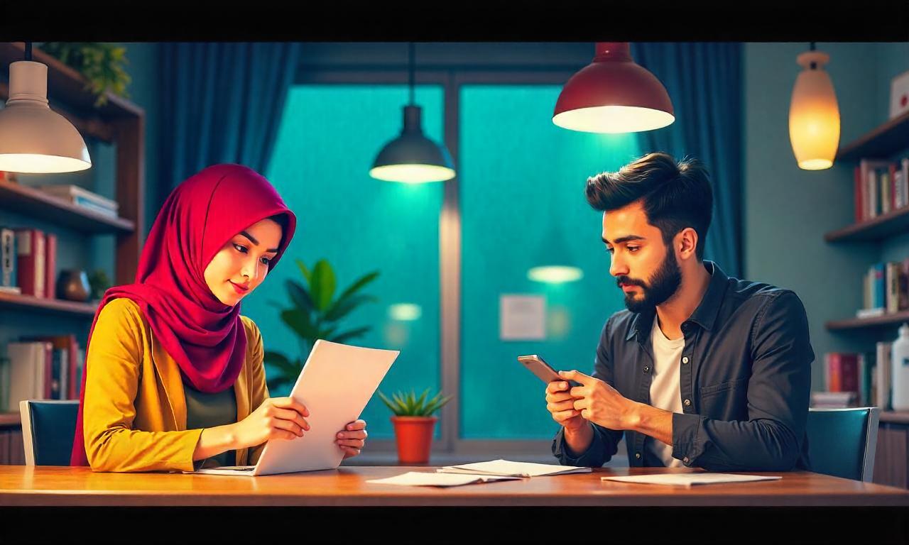 Zakat Fitrah: Waktu Pembayaran yang Tepat dan Panduan Membayar