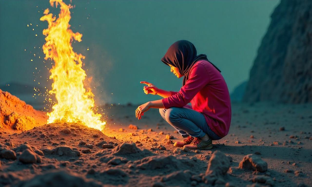 Niat Puasa Rajab: Baca Doa dan Makna Puasa Rajab yang Dianjurkan