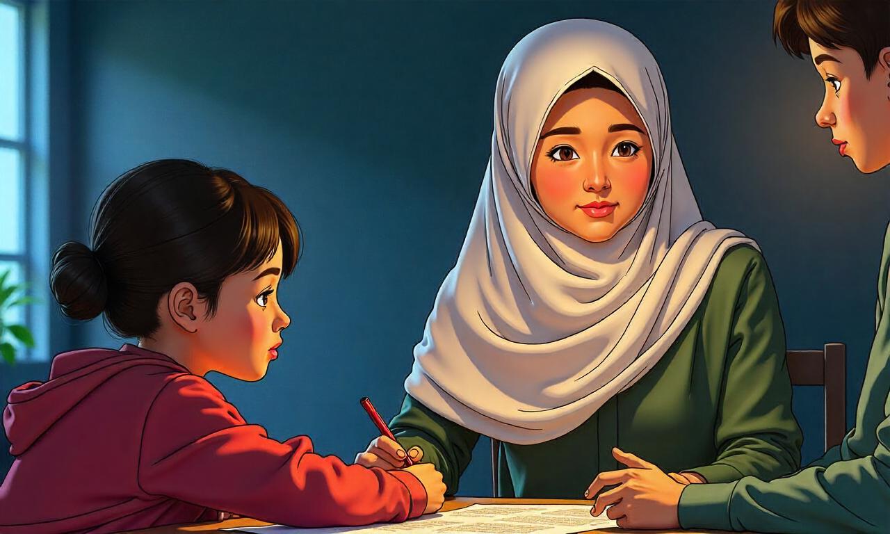 Niat Puasa Rajab: Baca Doa dan Makna Puasa Rajab yang Dianjurkan