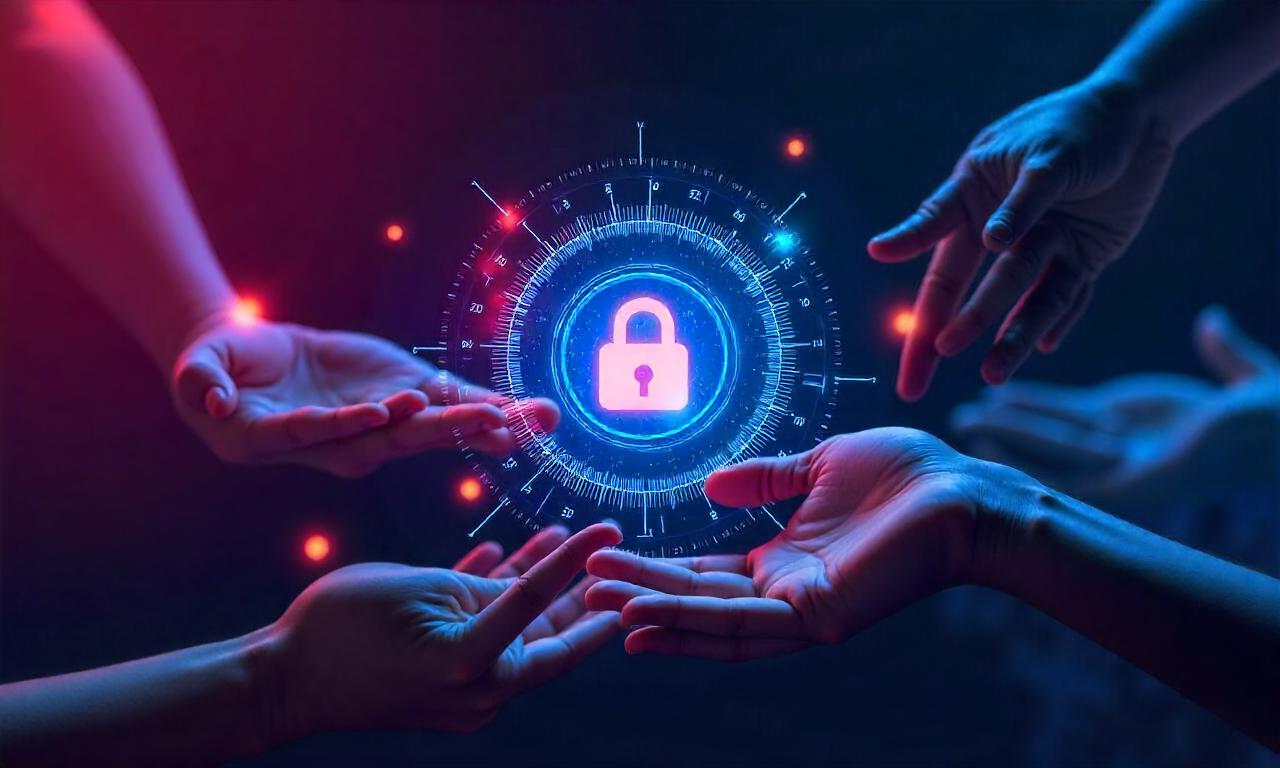 Invalid API Key :  KBLN7AL1ZvPM6035cvrIuPYXc5WZNhUNmLG6yMRWQD8WqUdAlh145xBJQIcV