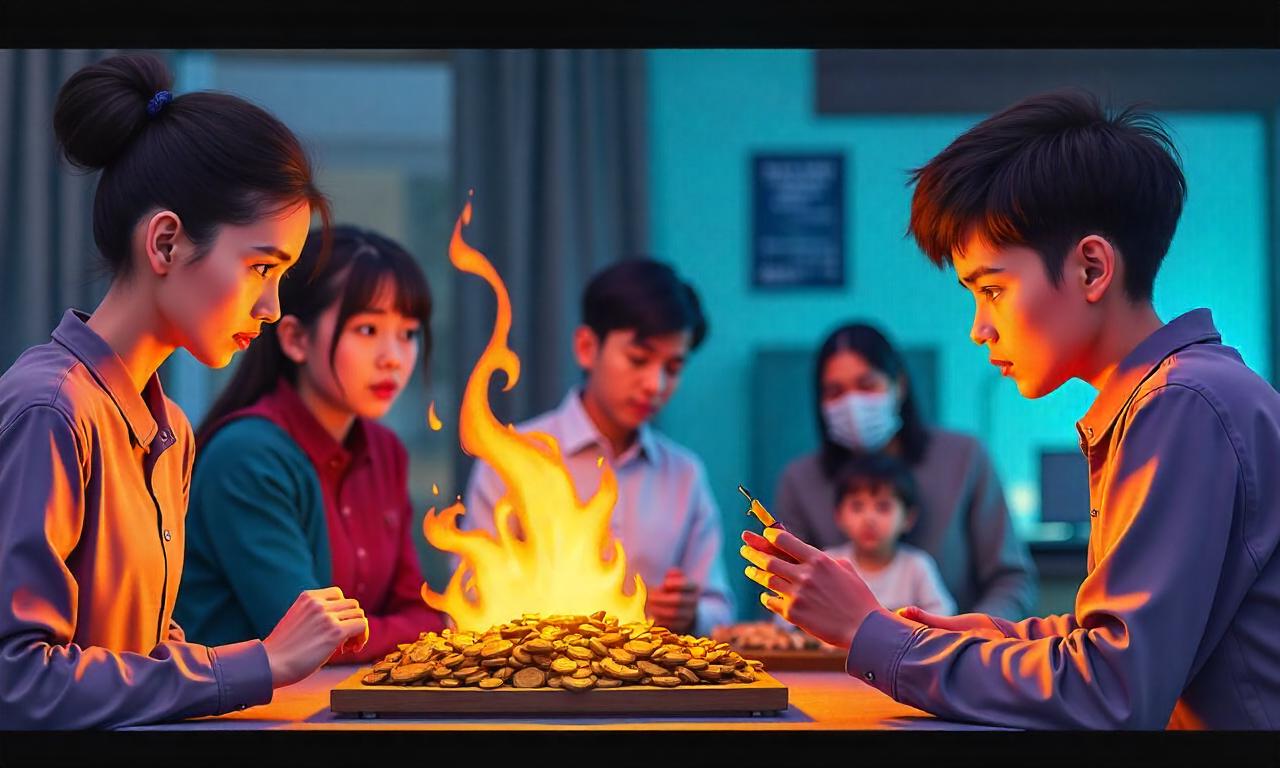 Pahami Zakat Penghasilan dan Cara Menghitungnya dengan Mudah