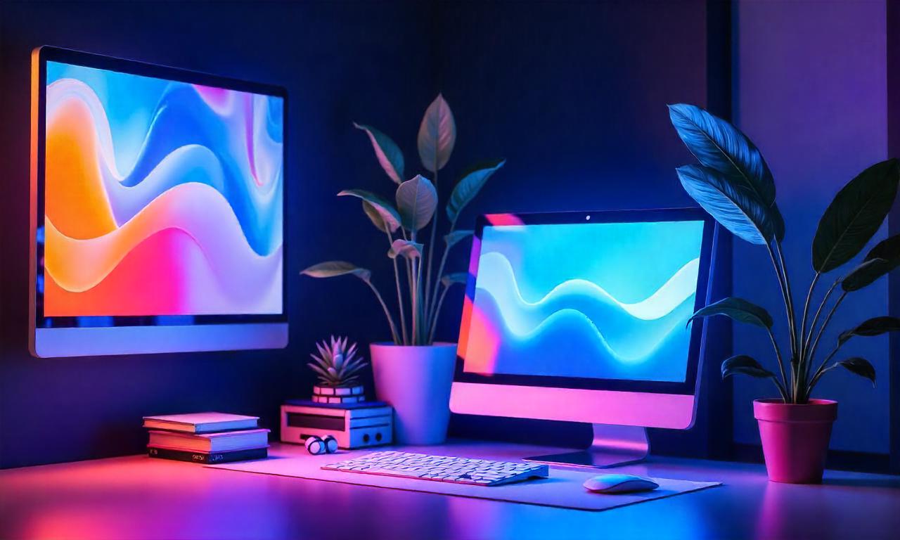 How to Choose a Tech Product: A Step-by-Step Guide