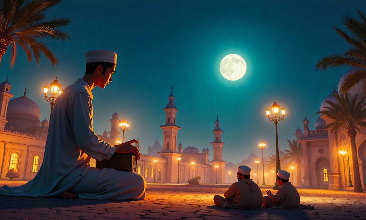 Hukum Tidak Membayar Zakat dan Denda yang Diberlakukan