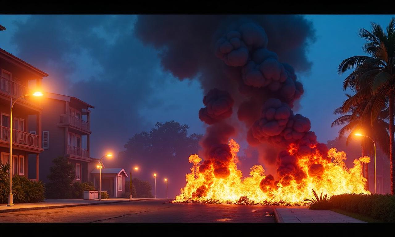 Mengatasi Kekurangan Berkat: Langkah Praktis Solusi Efektif