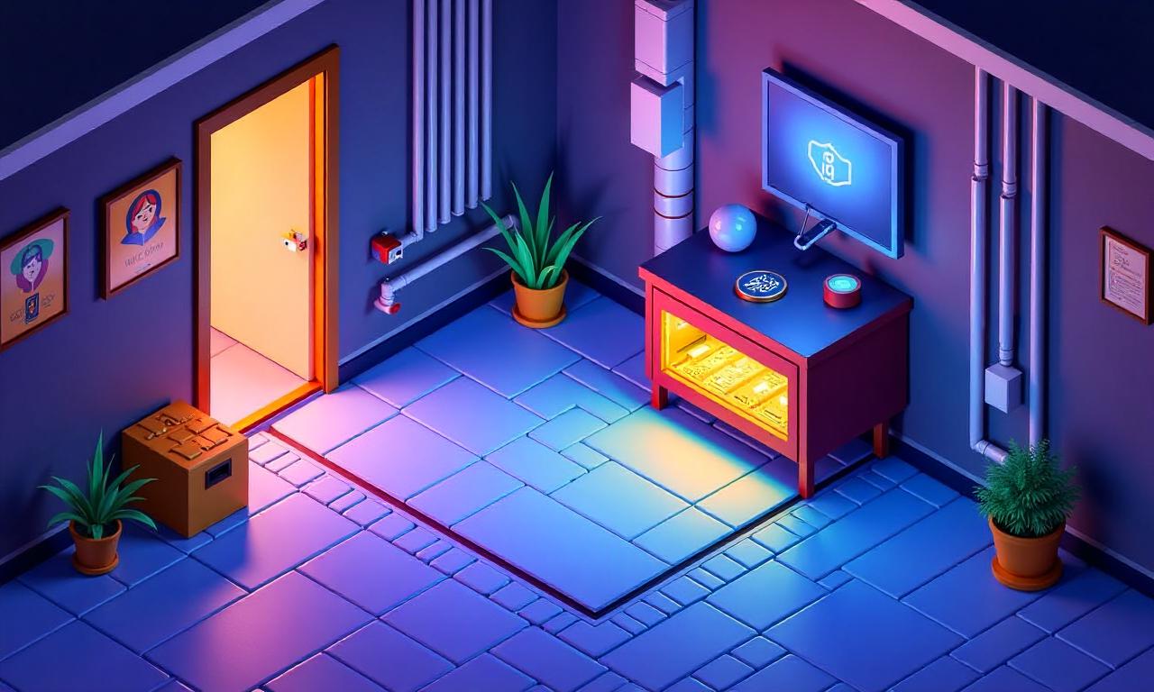 The Ultimate Guide to the Energy Audit Process: Step-by-Step Breakdown