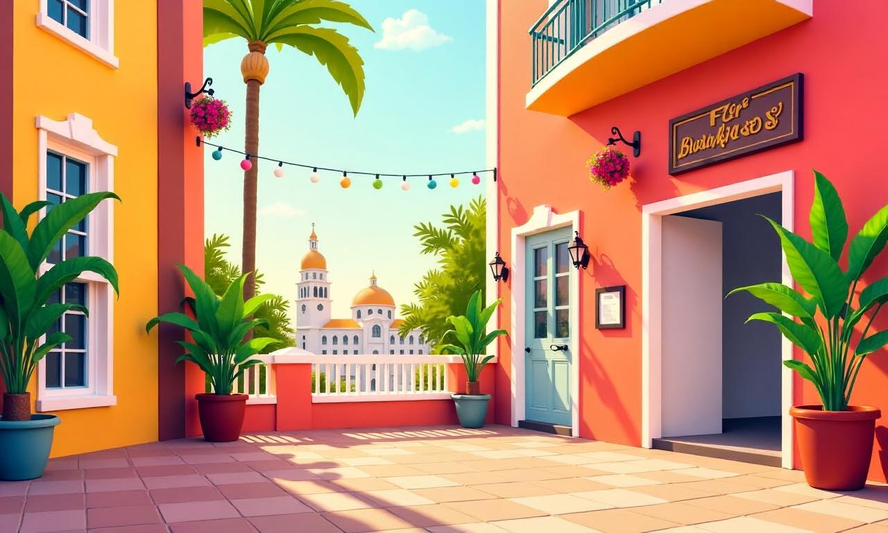 Free Breakfast Included: Discover the Best Accommodations for Budget Travelers