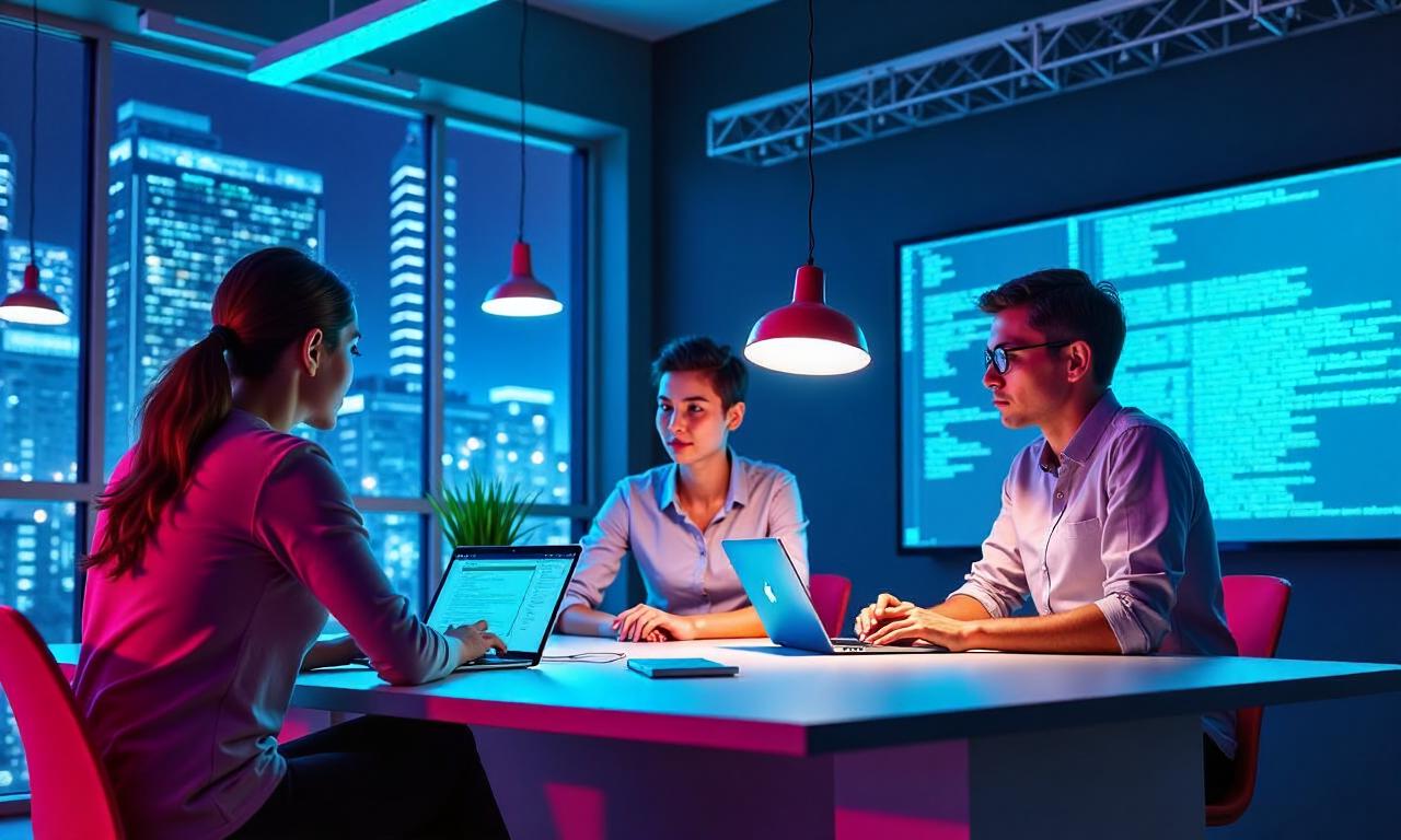 The Future of Remote Work Culture: Emerging Trends and Transformations