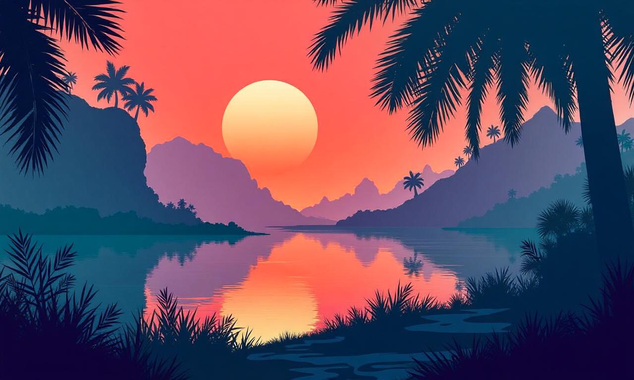 Endangered Species: Key Facts and Statistics That Highlight the Crisis