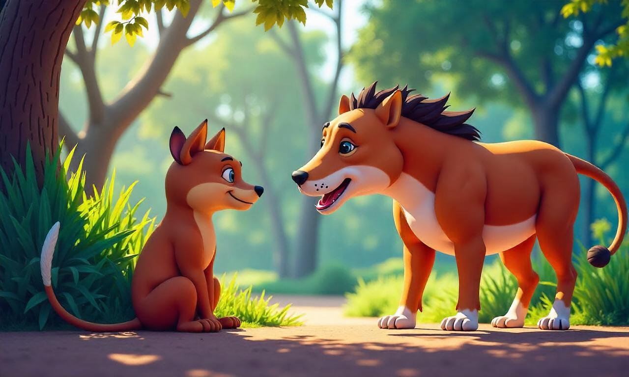 How to Protect Endangered Animals at Home: Simple Steps