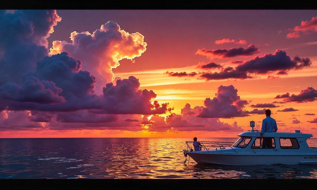 Cara Membayar Fidyah dengan Langkah-Langkah Sederhana