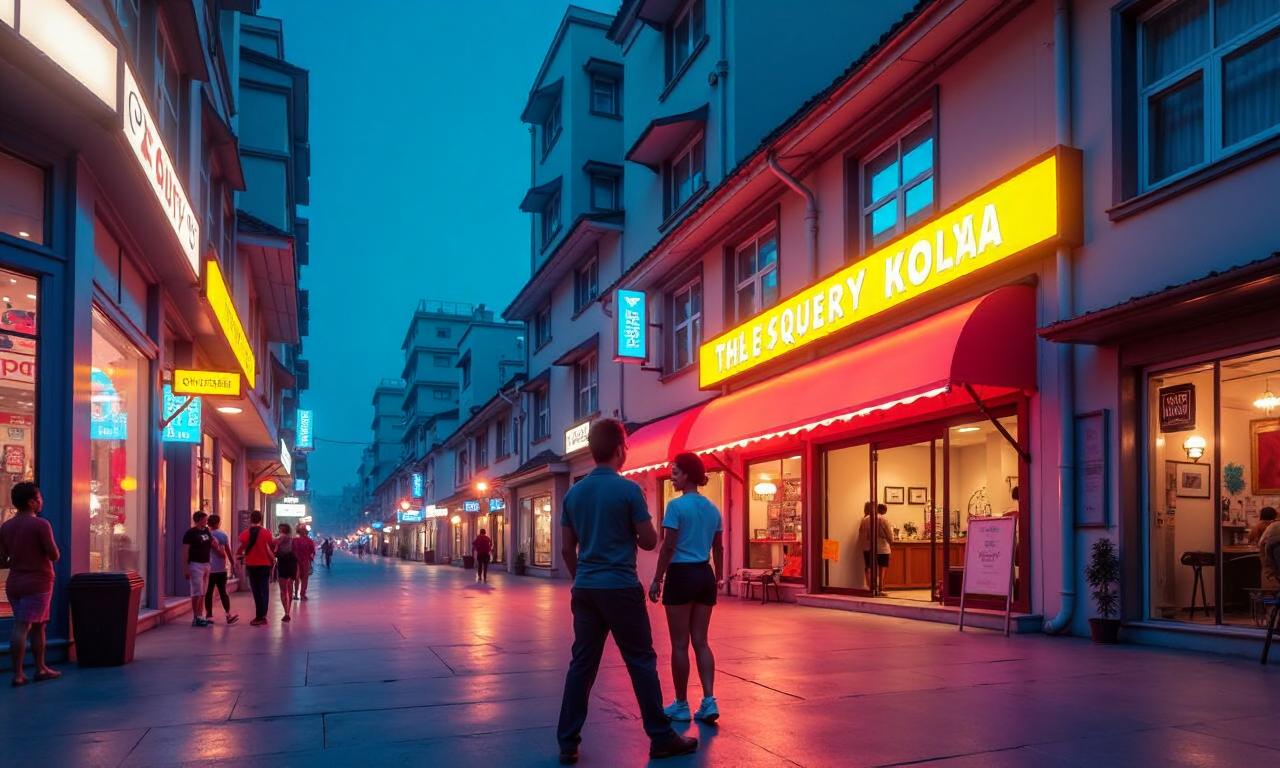 Tips Berdonasi Efektif untuk Penggalangan Dana yang Sukses