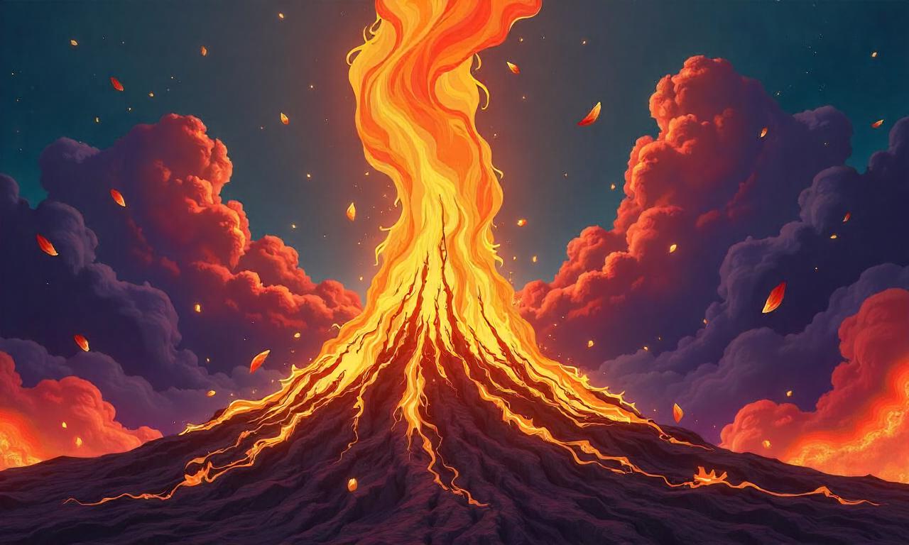 Zakat Fitrah: Pengertian, Syarat, dan Cara Menghitungnya