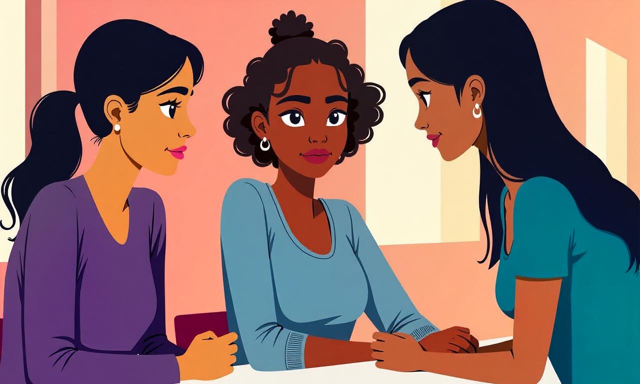 Sex Education Challenges: Navigating Cultural Differences Globally