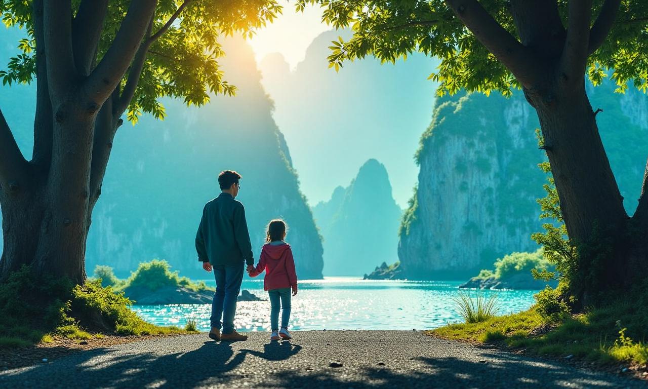 Science's Role in Sustainable Development: Key Insights