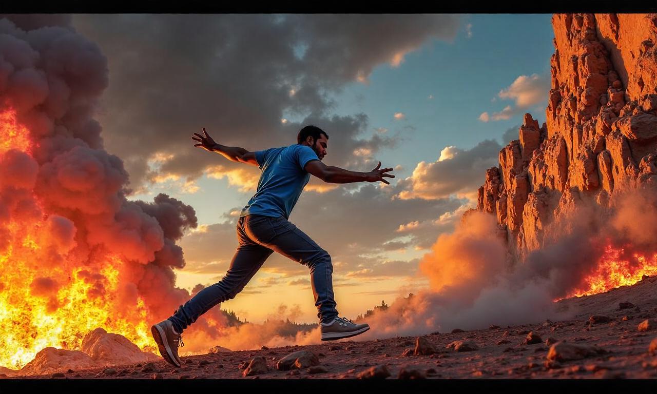 Manfaat Kebaikan vs Keburukan: Mengapa Kelebihan Ini Penting