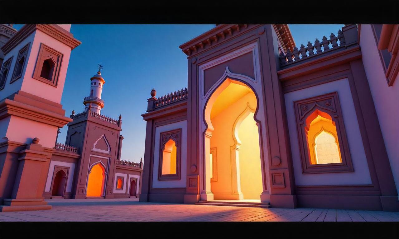 Kapan Waktu Membayar Zakat Fitrah? Penjelasan dan Panduan