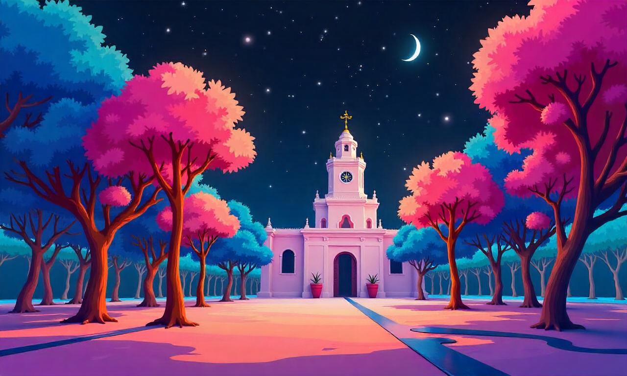 Cara Mengembangkan Kreativitas dengan Tips Praktis dan Terbukti