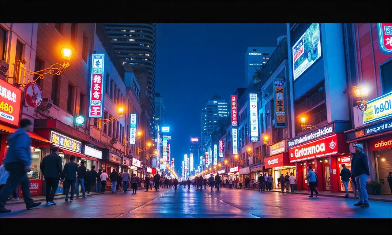 Cara Mengembangkan Kreativitas dengan Tips Praktis dan Terbukti