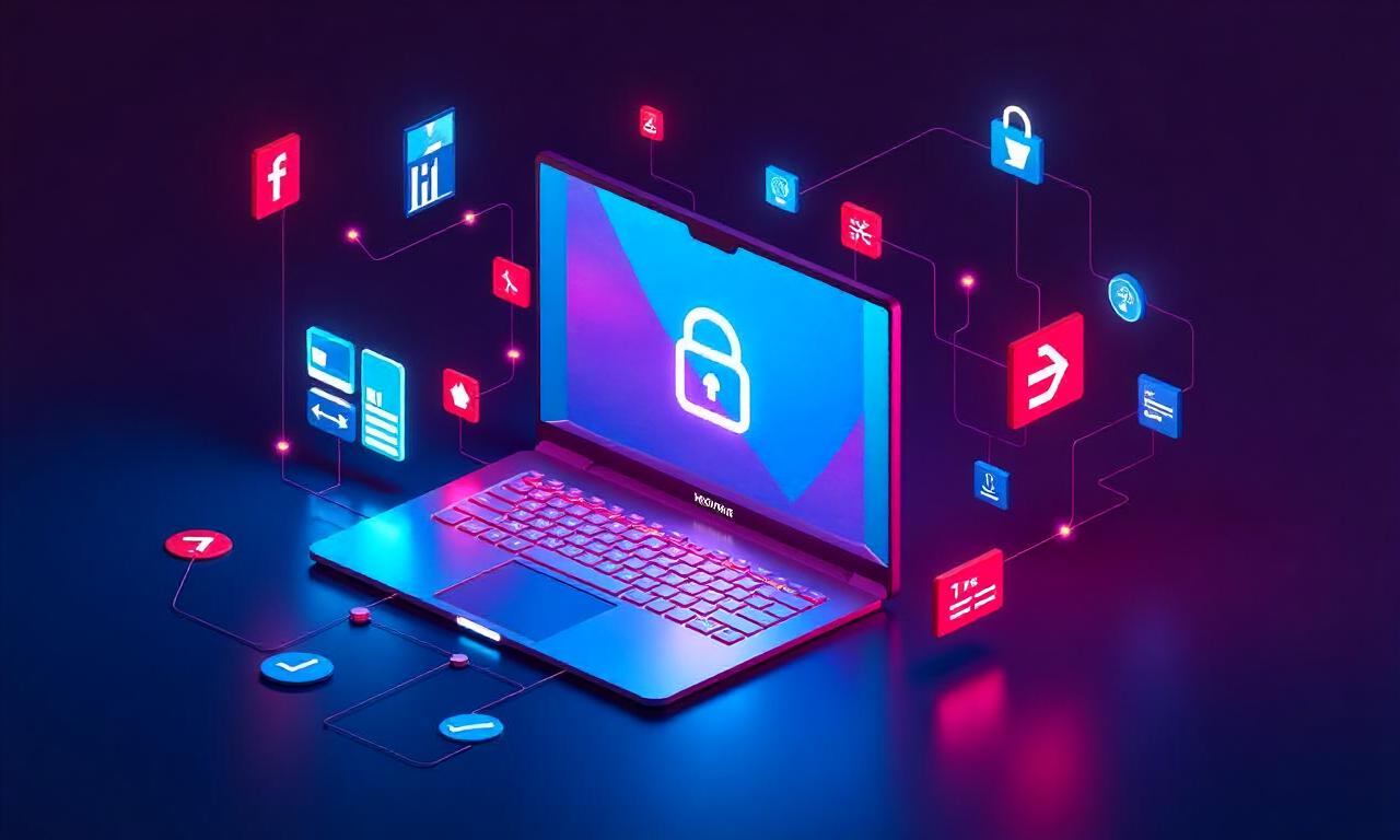 Best Remote Access Tools for Secure Work Anywhere Today