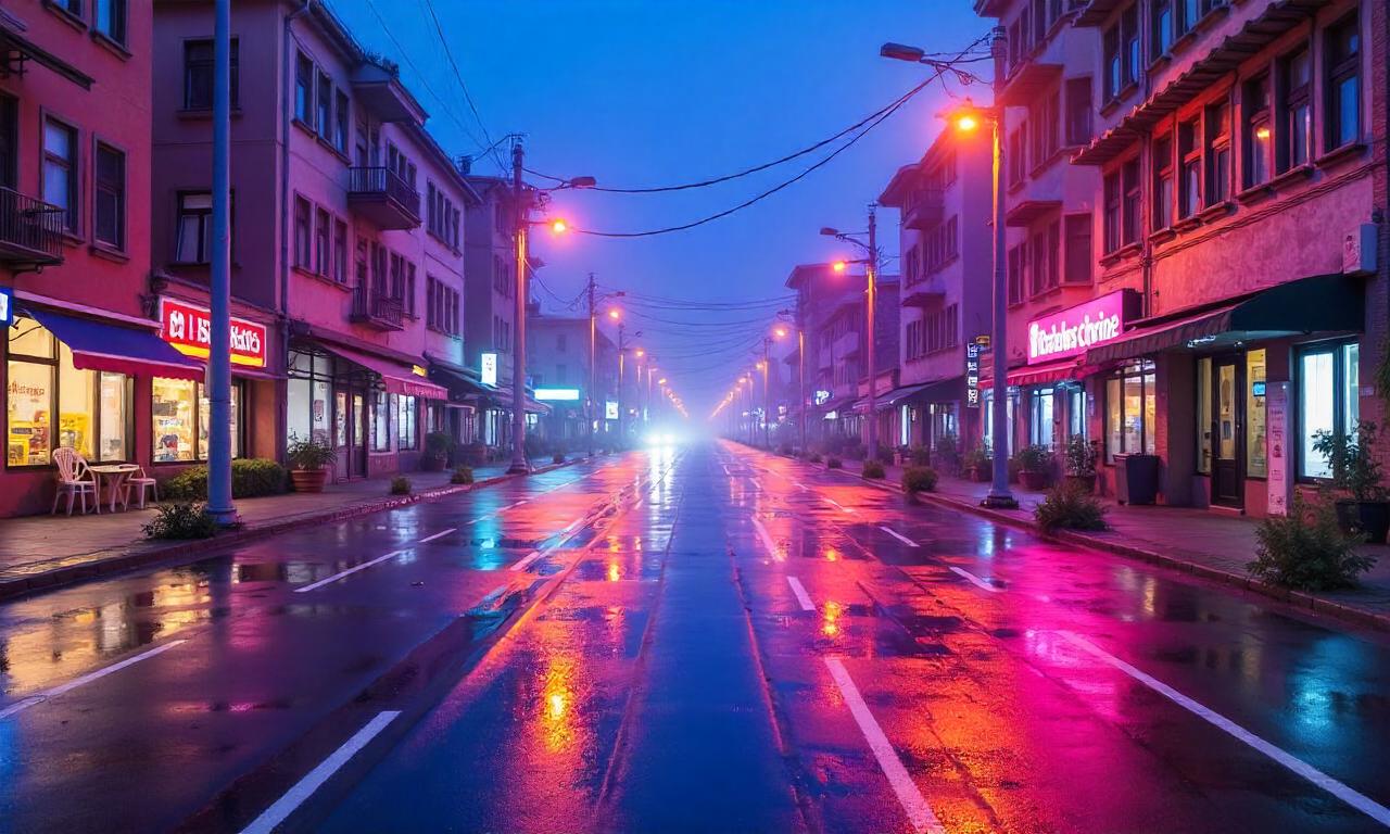 Strategi Hemat Liburan: Mengatur Anggaran dengan Efektif